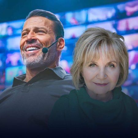 MOBILE RMT CLOE_TONY